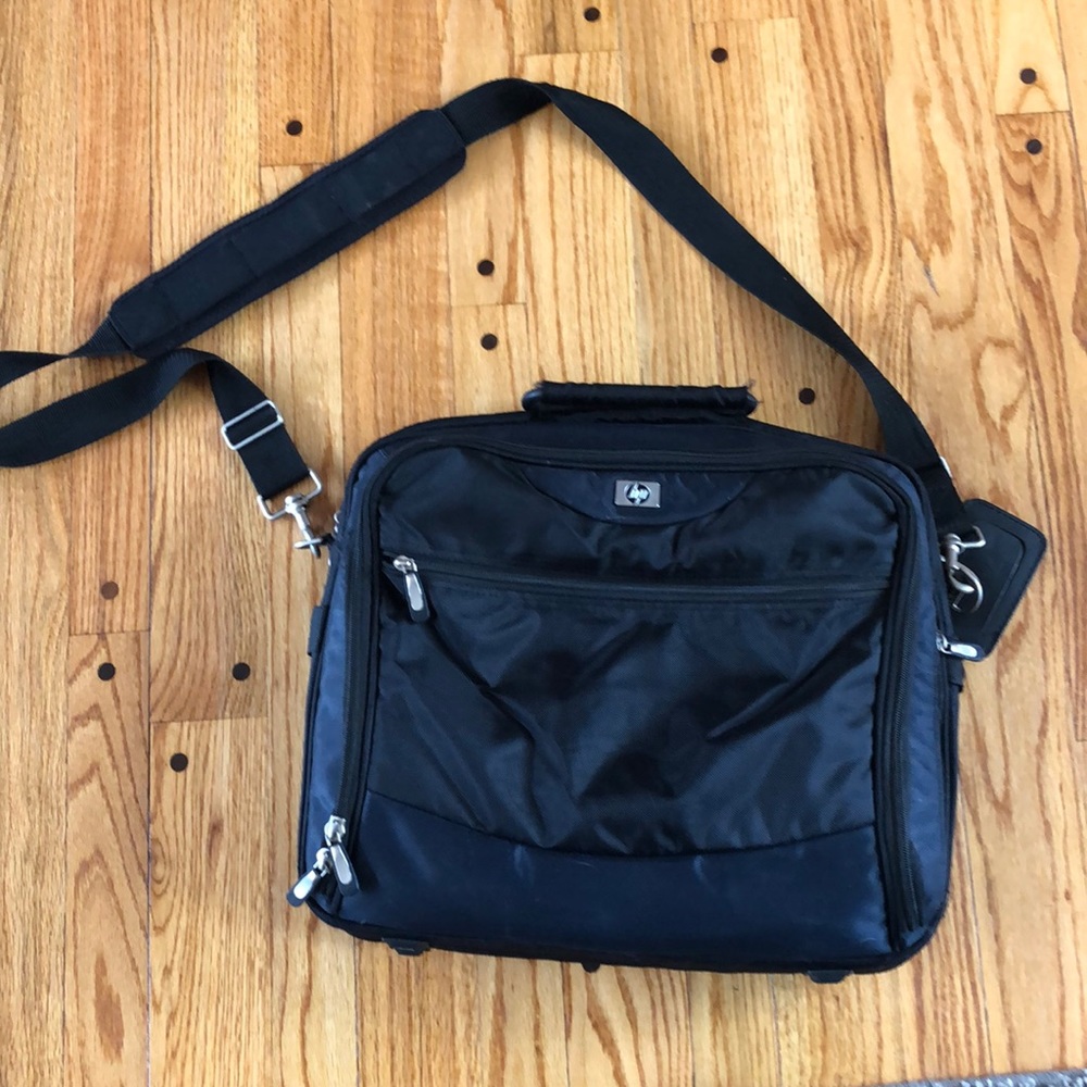 COPY - Computer Bag